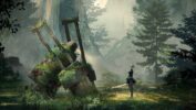 مدیرعامل جدید استودیو PlatinumGames