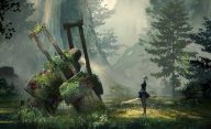 مدیرعامل جدید استودیو PlatinumGames