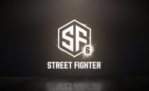 تریلر بازی Street Fighter 6
