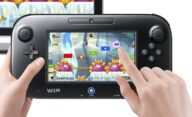 شرکت Nintendo