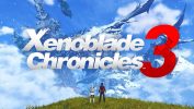 بازی Xenoblade Chronicles 3