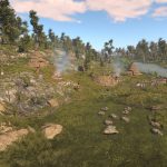 Ancient Cities