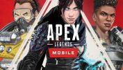 Apex-Legends-Mobile