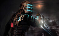 بازی Dead Space Remake