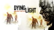 ویژگی Cross-Play بازی Dying Light