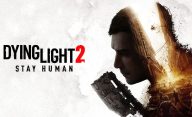 بازی Dying Light 2 دایینگ لایت 2