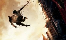 دانلود موسیقی متن بازی Dying Light 2 Stay Human