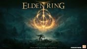 آپدیت بزرگ بازی Elden Ring الدن رینگ