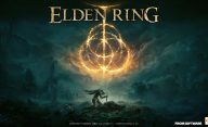 آپدیت بزرگ بازی Elden Ring الدن رینگ