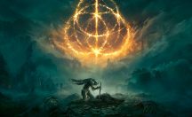 راهنمای قدم به قدم بازی Elden Ring