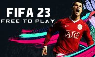 بازی FIFA 23
