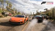 بازی Forza Horizon 5 فورتزا هورایزن 5