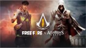 Free-Fire-Assassins-Creed