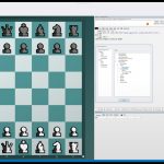 بازی Fritz 18 Steam Edition