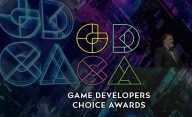 مراسم GDC Awards 2022 مراسم IGF 2022