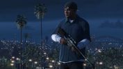 محتوای جدید بازی GTA 5 جی تی ای 5