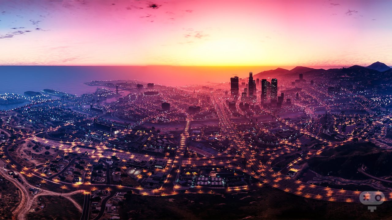 بازی GTA 6
