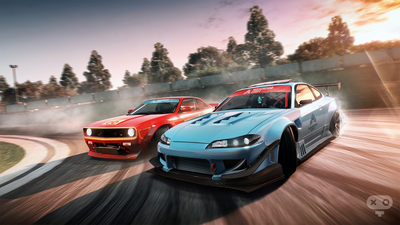 رقبای بازی GTA 6