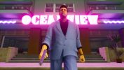 آپدیت بازی GTA Trilogy