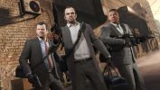 GTA-V-PS5