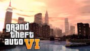 بازی GTA 6