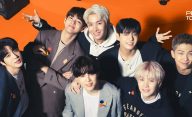 Garena-BTS