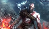 سریال God of War آمازون