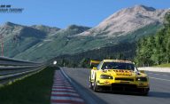 بازی Gran Turismo 7
