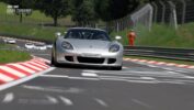 خودرو Gran Turismo 7