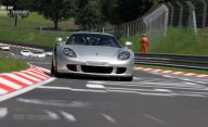 خودرو Gran Turismo 7