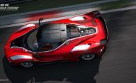 نقد بازی Gran Turismo 7