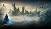 مناطق جدید بازی Hogwarts Legacy هاگوارتز لگسی