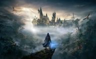اطلاعات جدید بازی Hogwarts Legacy