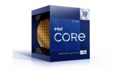 پردازنده اینتل Core i9-12900KS