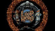 بازی Loop Hero
