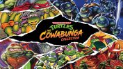 Mutant-Ninja-Turtles-The-Cowabunga-Collection