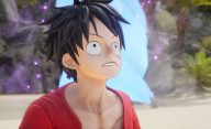 One Piece Odyssey