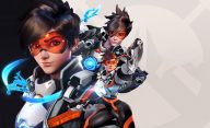 بازی Overwatch 2