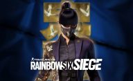 بازی Rainbow Six Siege