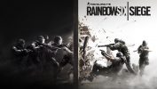 بازی Rainbow Six Siege