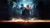 نسخه نسل نهم سری Resident Evil (رزیدنت اویل)