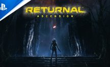 Returnal Ascension
