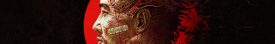 Shadow Warrior 3