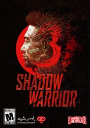 دانلود بازی Shadow Warrior 3 برای PC