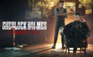 استودیو Frogwares سازنده سری Sherlock Holmes