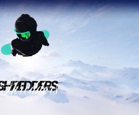 Shredders