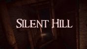 سری Silent Hill سایلنت هیل