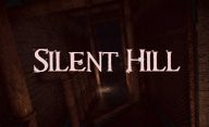 سری Silent Hill سایلنت هیل