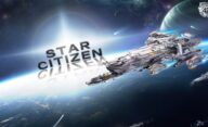 بودجه بازی Star Citizen استار سیتیزن