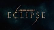 انتشار بازی Star Wars Eclipse استار وارز اکلیپس